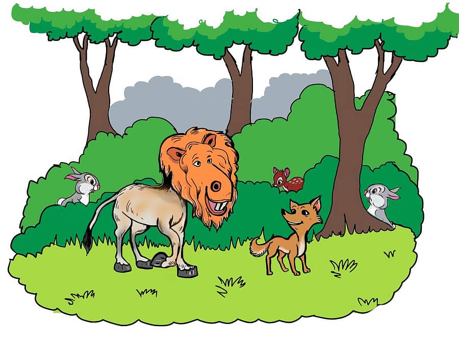 ಕಲೆ: ವಿಜಯಶ್ರೀ ನಟರಾಜ್