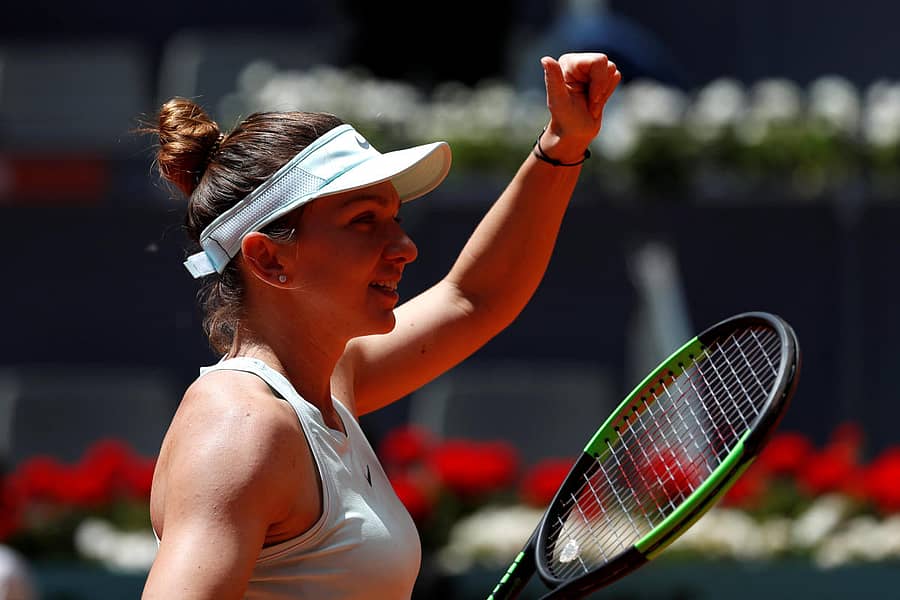 ಸಿಮೋನಾ ಹಲೆಪ್