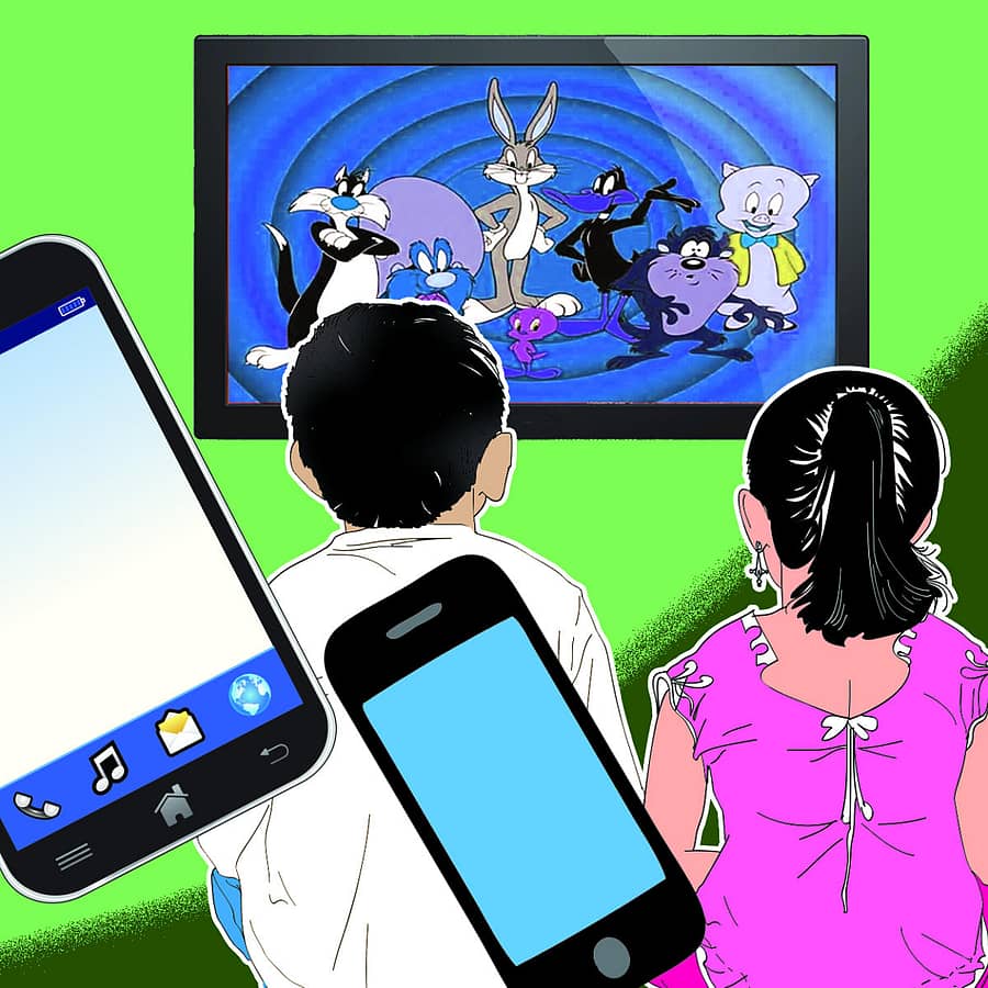 SAMPADAKIYA11-05-2019