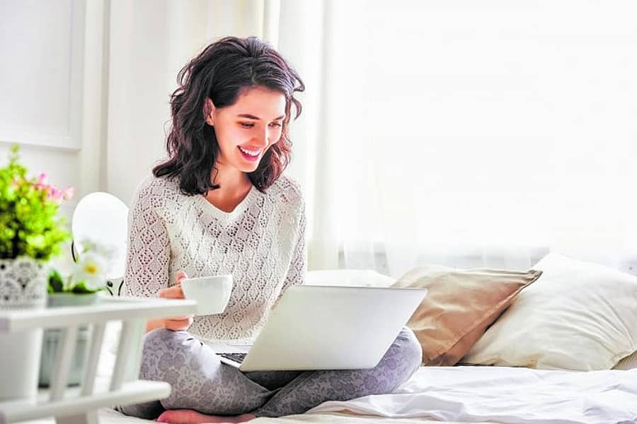 ಸಾಂದರ್ಭಿಕ ಚಿತ್ರ