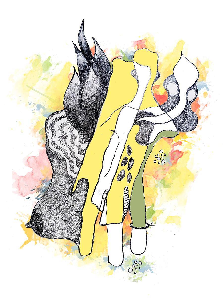 ಚಿತ್ರ: ಡಿ.ಕೆ.ರಮೇಶ್‌ 