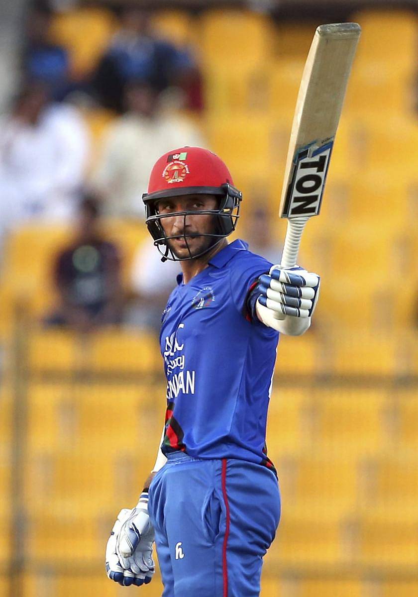 ರಹಮತ್‌ ಶಾ– ಎಪಿ ಚಿತ್ರ