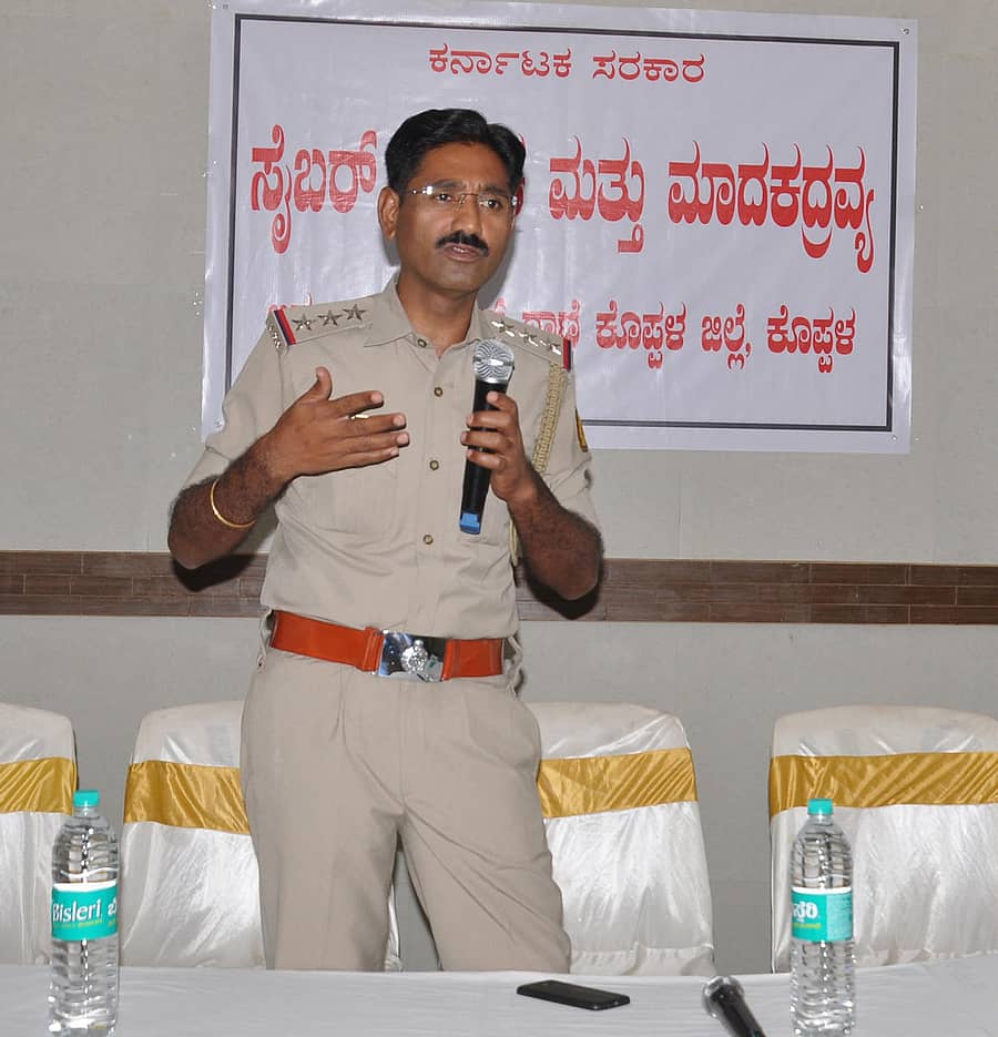 ಸೋಮಶೇಖರ ಜುಟ್ಟಲ್