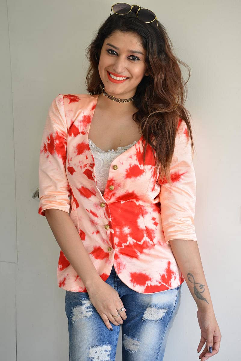 ಅಖಿಲಾ ಪ್ರಕಾಶ್‌