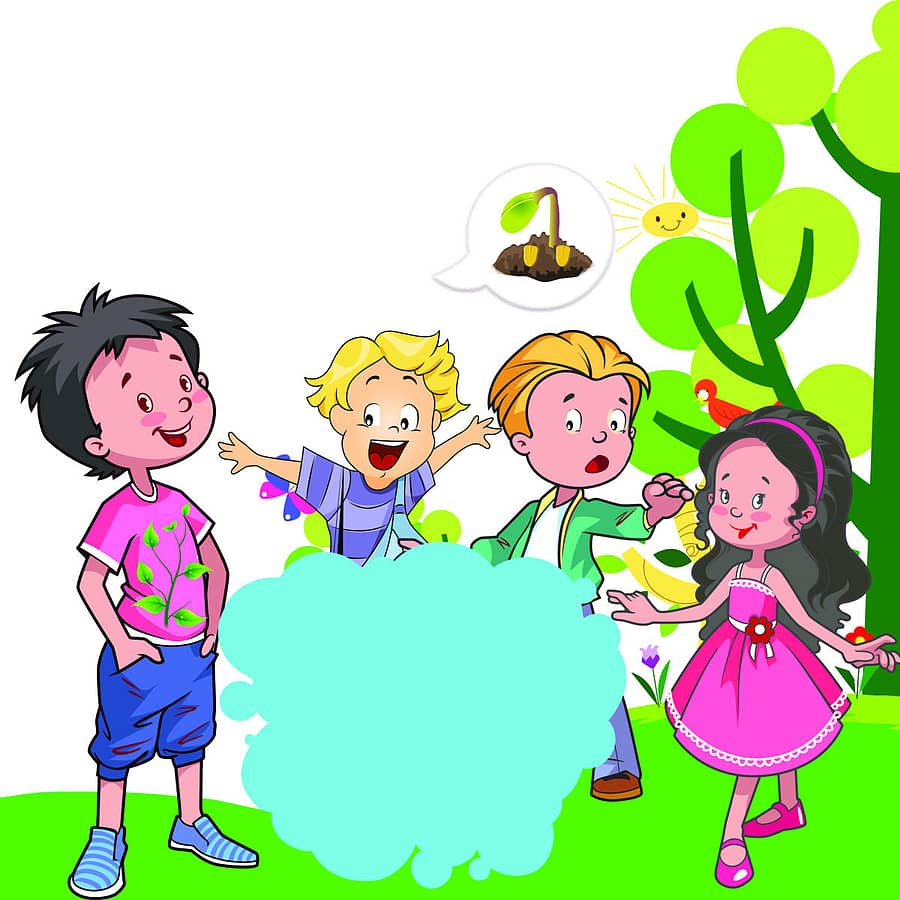 ಚಿತ್ರ: ಶಿಲ್ಪಾ ಕಬ್ಬಿಣಕಂತಿ