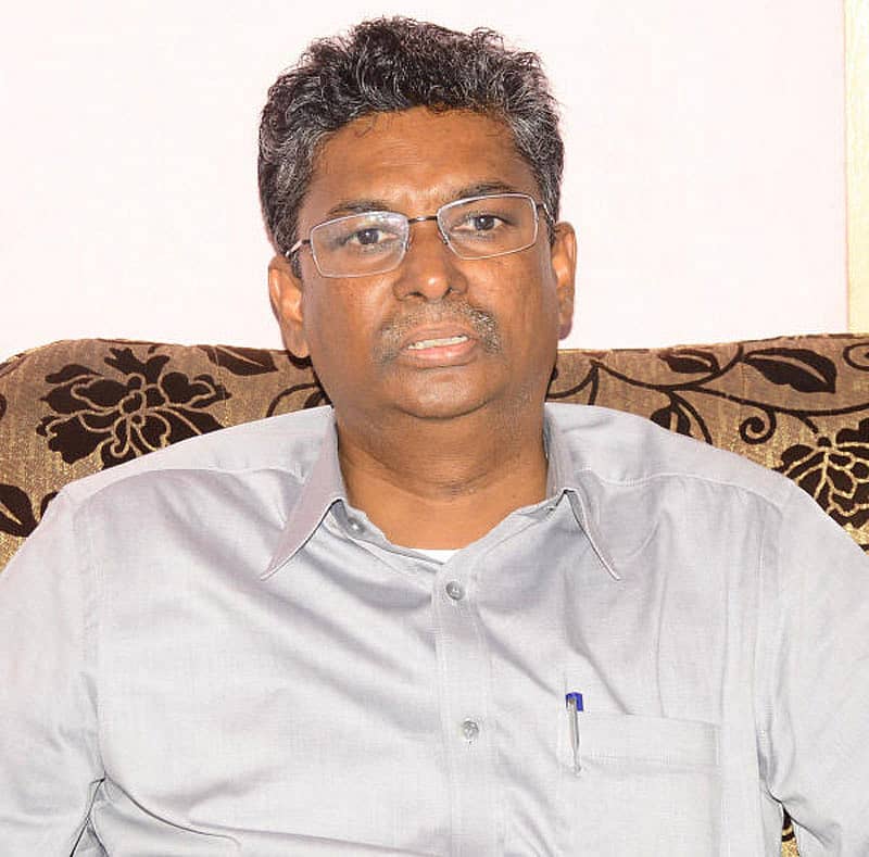 ಸತೀಶ ಜಾರಕಿಹೊಳಿ