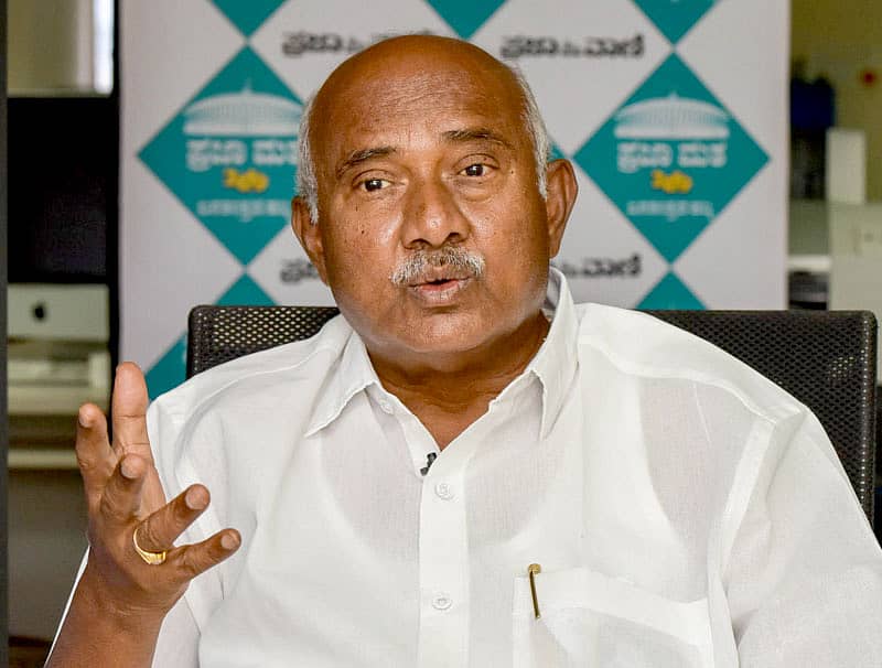 ಎ.ಎಚ್.ವಿಶ್ವನಾಥ್