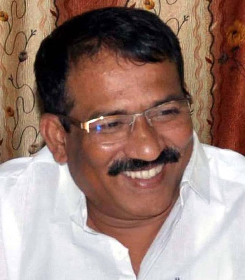 ಆರ್.ಬಿ. ತಿಮ್ಮಾಪುರ