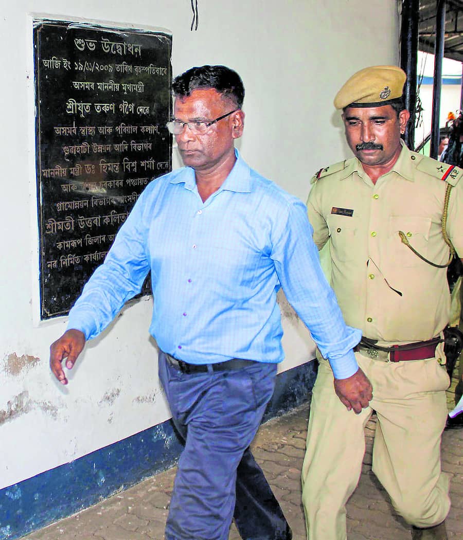 ಸನಾವುಲ್ಲಾ