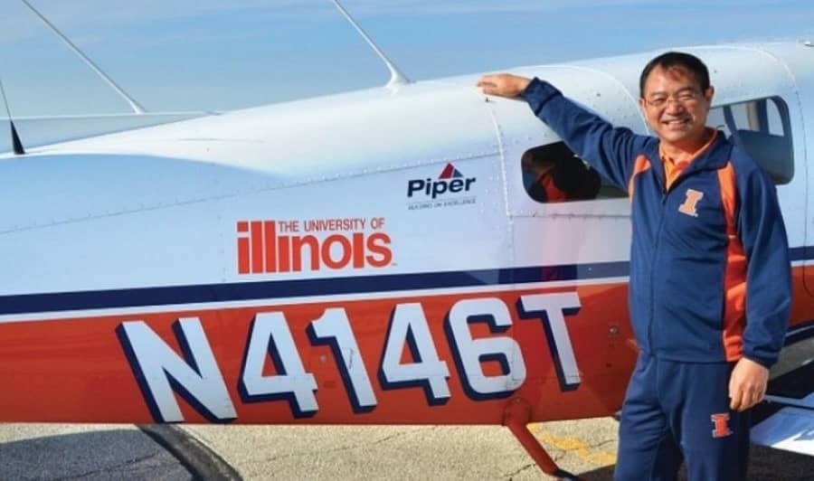 ಜಾಂಗ್ ಬೊ