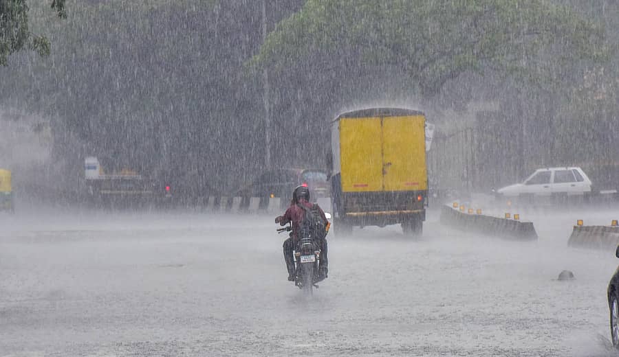 ಸಾಂದರ್ಭಿಕ ಚಿತ್ರ