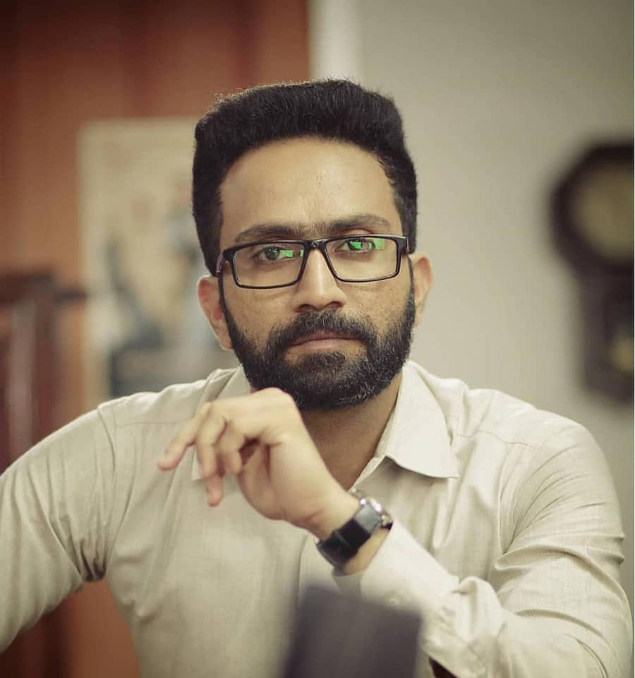 ಶೈನ್ ಟಾಮ್ ಚಾಕೊ