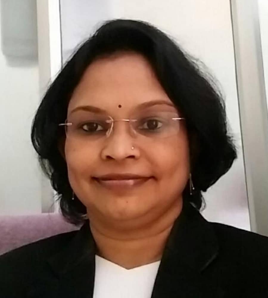 ಮೀನಾಕುಮಾರಿ