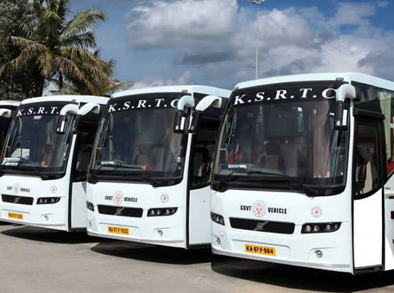 ಸಾಂದರ್ಭಿಕ ಚಿತ್ರ