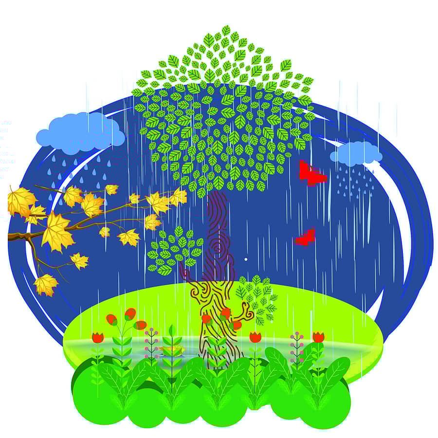 ಕಲೆ: ಶಿಲ್ಪಾ ಕಬ್ಬಿಣಕಂತಿ