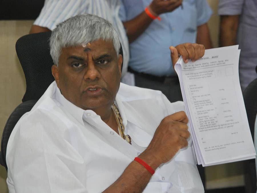 ಎಚ್‌.ಡಿ.ರೇವಣ್ಣ