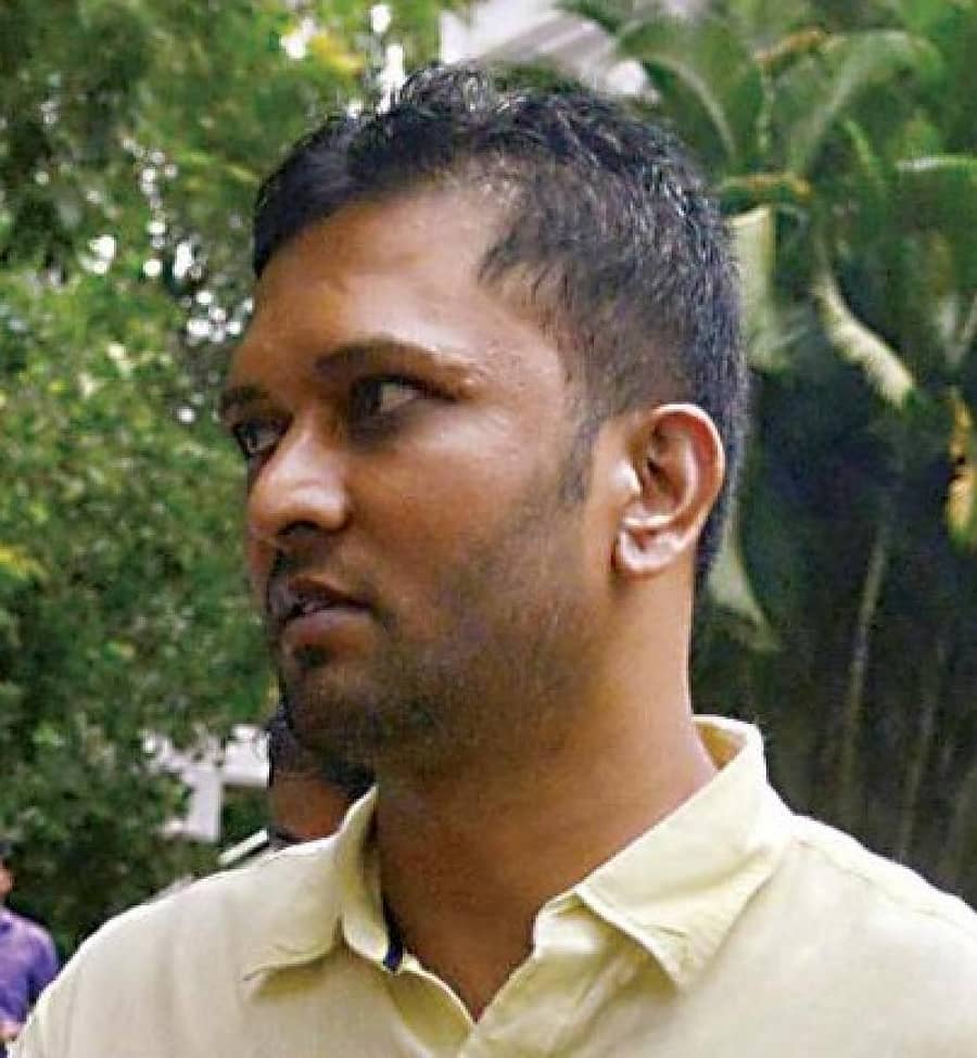 ಕುಣಿಗಲ್ ಗಿರಿ