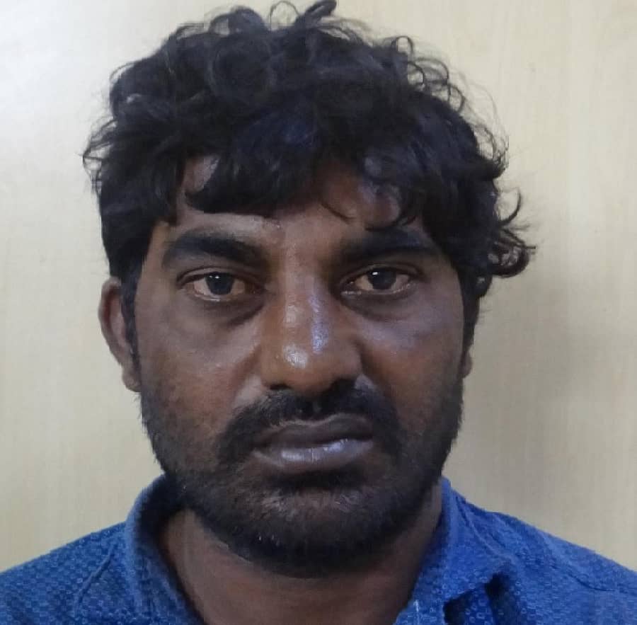 ಸಯ್ಯದ್ ನಯಾಜ್