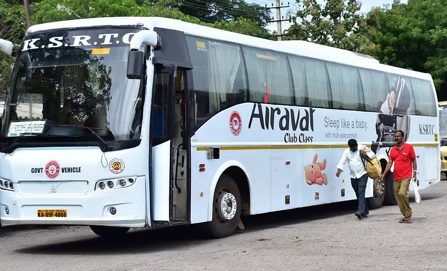 ಪ್ರಾತಿನಿಧಿಕ ಚಿತ್ರ