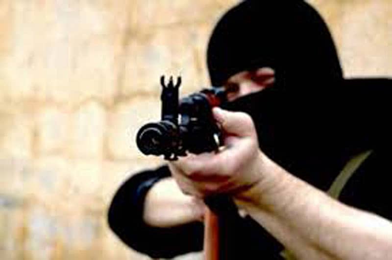 ಸಾಂದರ್ಭಿಕ ಚಿತ್ರ