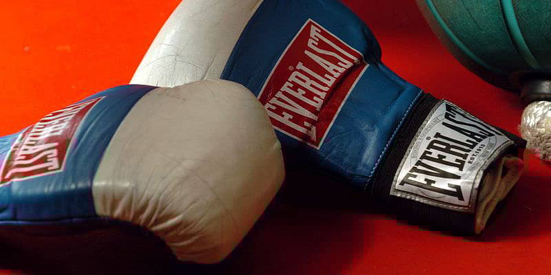 ಸಾಂದರ್ಭಿಕ ಚಿತ್ರ