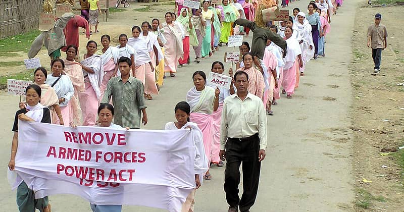 ಸಂಗ್ರಹ ಚಿತ್ರ