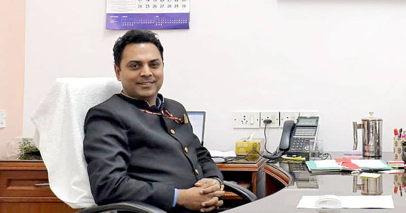 ಕೃಷ್ಣಮೂರ್ತಿ ಸುಬ್ರಮಣಿಯನ್