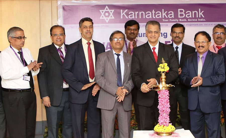 ಮಹಾಬಲೇಶ್ವರ ಎಂ.ಎಸ್.