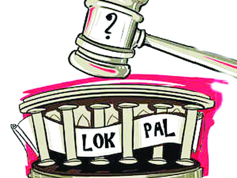 ಸಾಂದರ್ಭಿಕ ಚಿತ್ರ