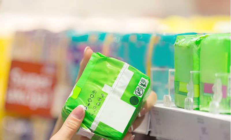 ಸಾಂದರ್ಭಿಕ ಚಿತ್ರ