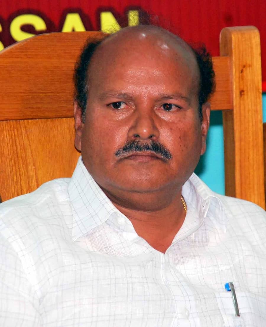 ಎಚ್.ಕೆ. ಕುಮಾರಸ್ವಾಮಿ,