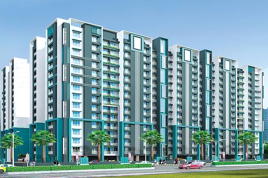 ಸಾಂದರ್ಭಿಕ ಚಿತ್ರ