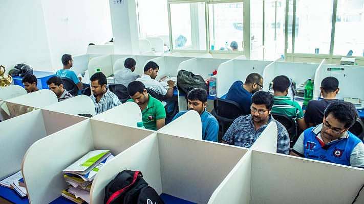 ಸಾಂದರ್ಭಿಕ ಚಿತ್ರ