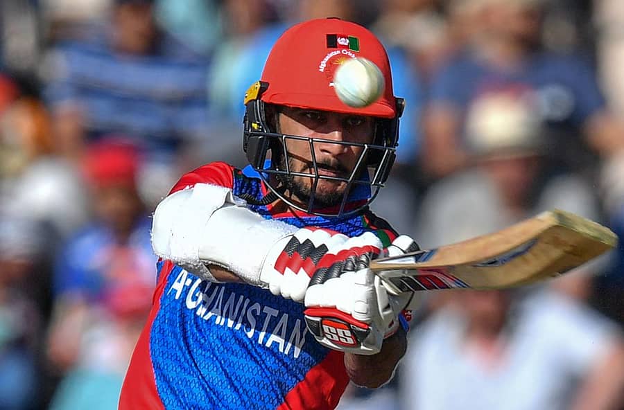 ಇಕ್ರಂ ಅಲಿ ಖಿಲ್