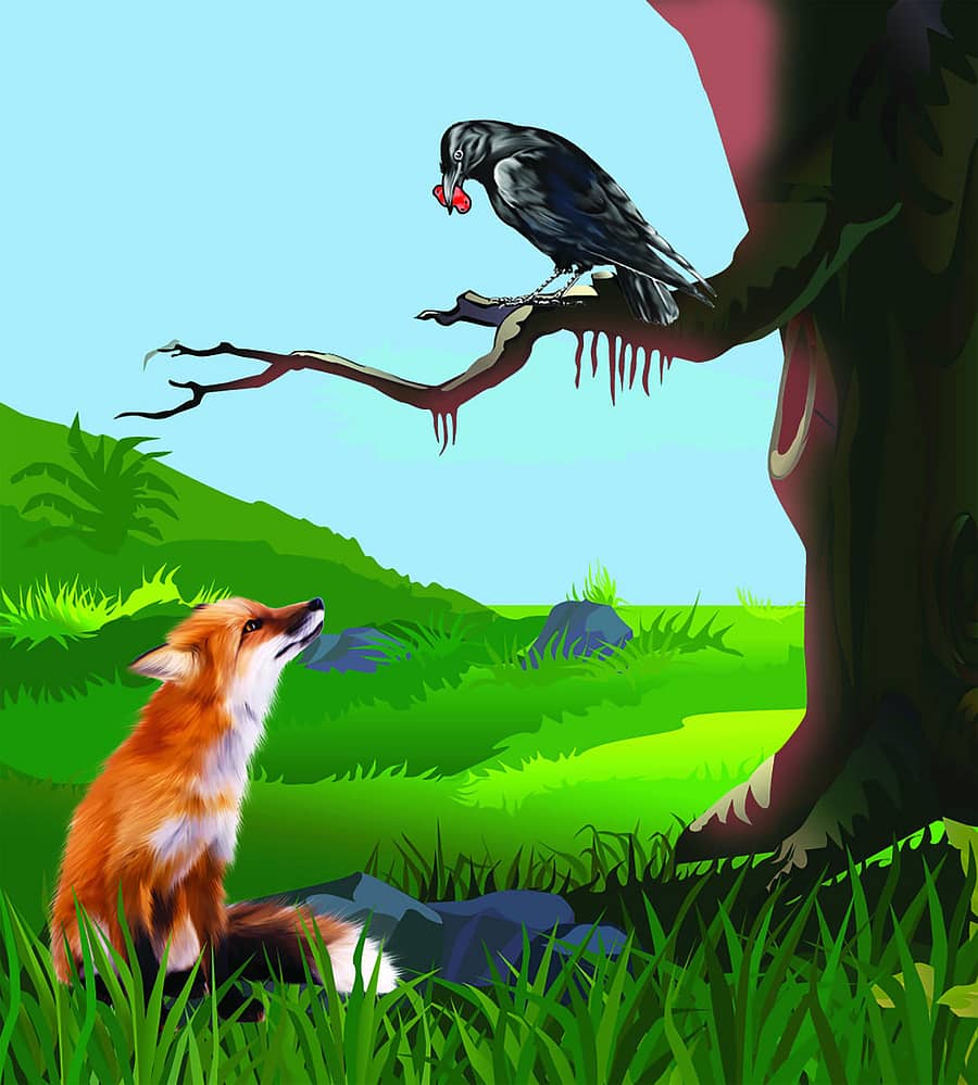 ಕಲೆ: ಎಂ.ಎಸ್. ಶ್ರೀಕಂಠಮೂರ್ತಿ