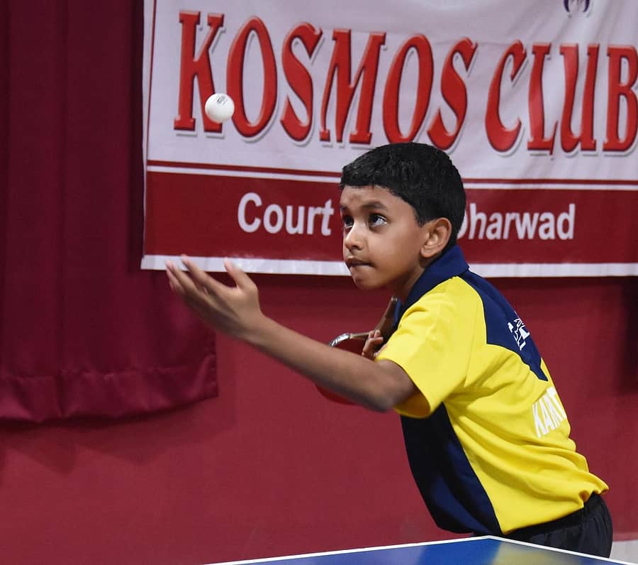 ಸಿದ್ಧಾಂತ್ ವಾಸನ್‌