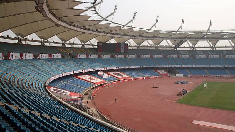 ಸಾಂದರ್ಭಿಕ ಚಿತ್ರ