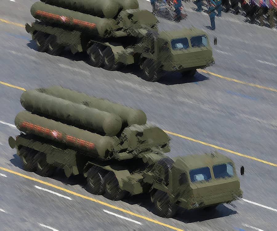 ಸಾಂದರ್ಭಿಕ ಚಿತ್ರ