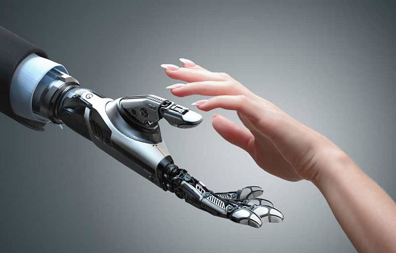 ಸಾಂದರ್ಭಿಕ ಚಿತ್ರ