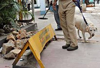 –ಸಾಂದರ್ಭಿಕ ಚಿತ್ರ