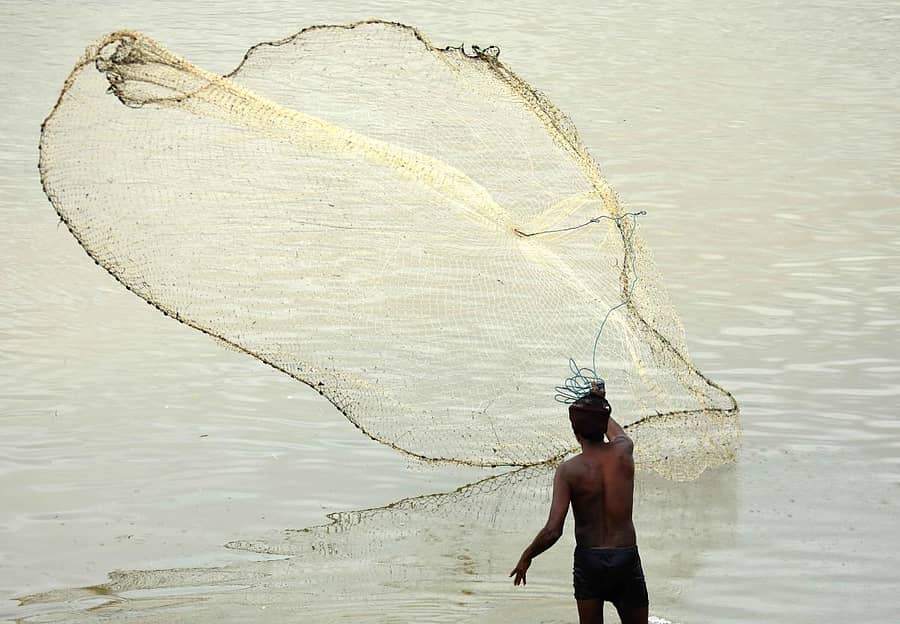 ಸಂಗ್ರಹ ಚಿತ್ರ