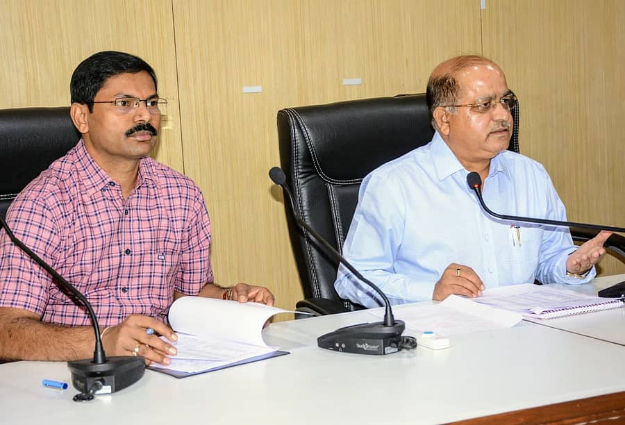 ಸಾಂದರ್ಭಿಕ ಚಿತ್ರ