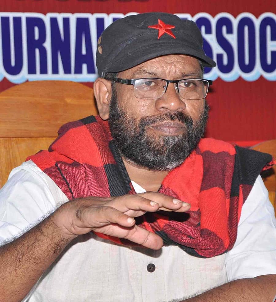 ಸುಂದರೇಶ್