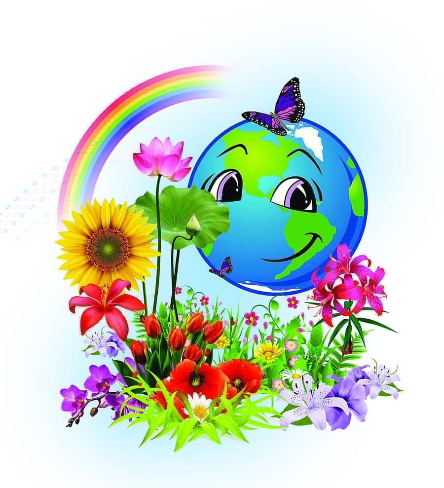 ಕಲೆ: ಶ್ರೀಕಂಠಮೂರ್ತಿ ಎಂ.ಎಸ್.