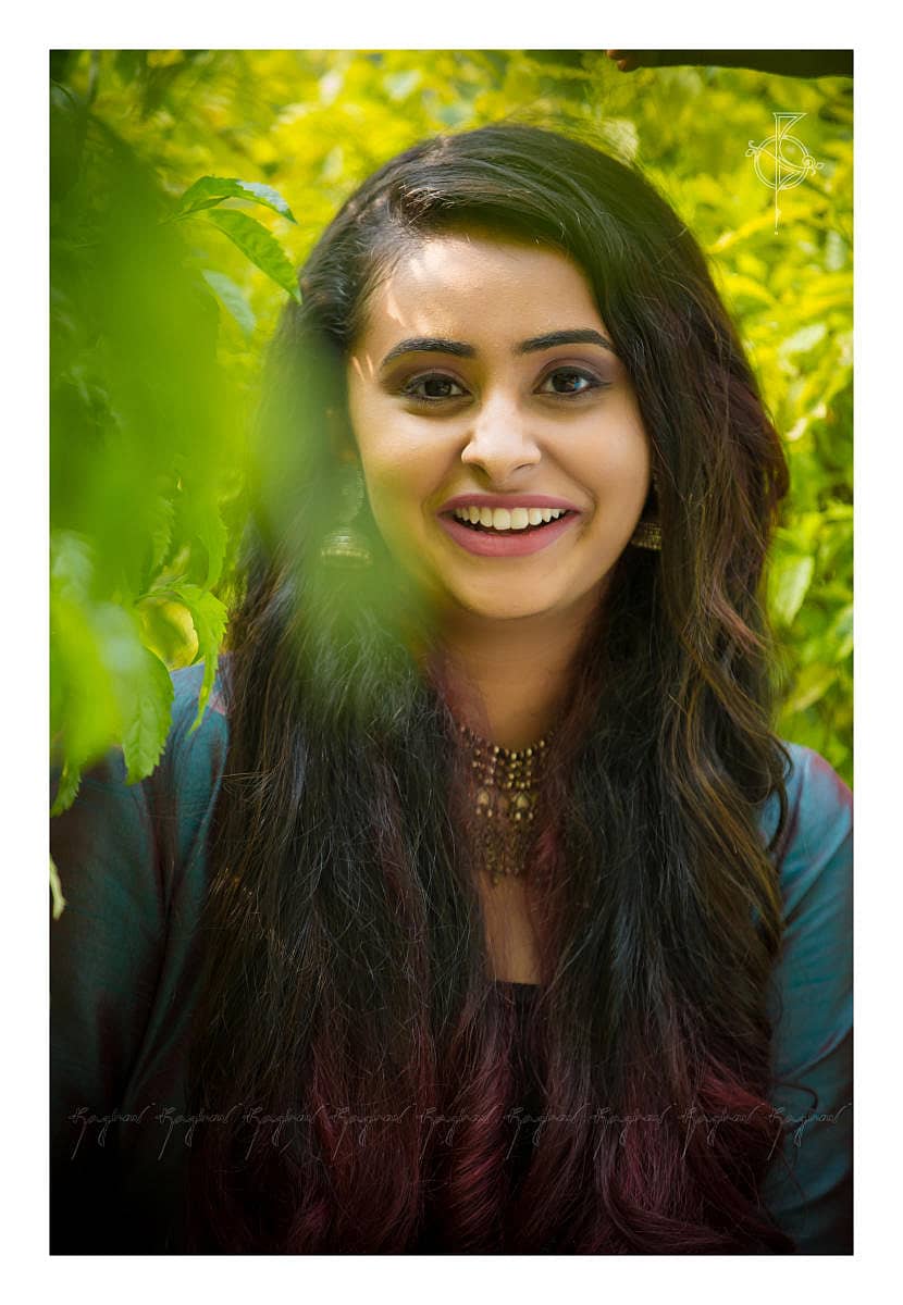 ಸಂಜನಾ ಬುರ್ಲಿ