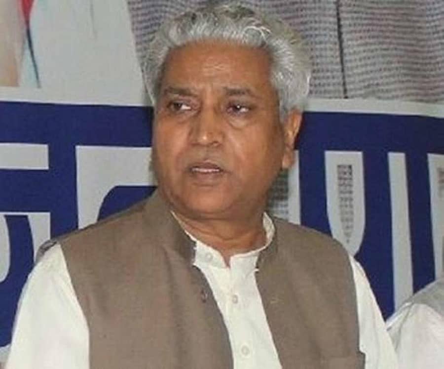 ರಾಮ್ಲಾಲ್