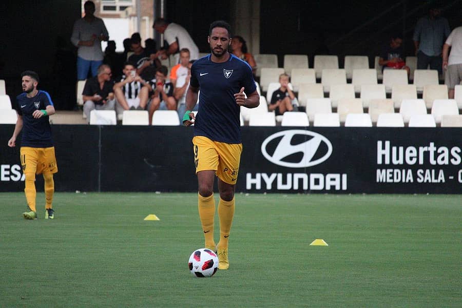 ಮ್ಯಾನುಯೆಲ್ ಒನ್ವು ವಿಲ್ಫ್ರಾಂಕಾ