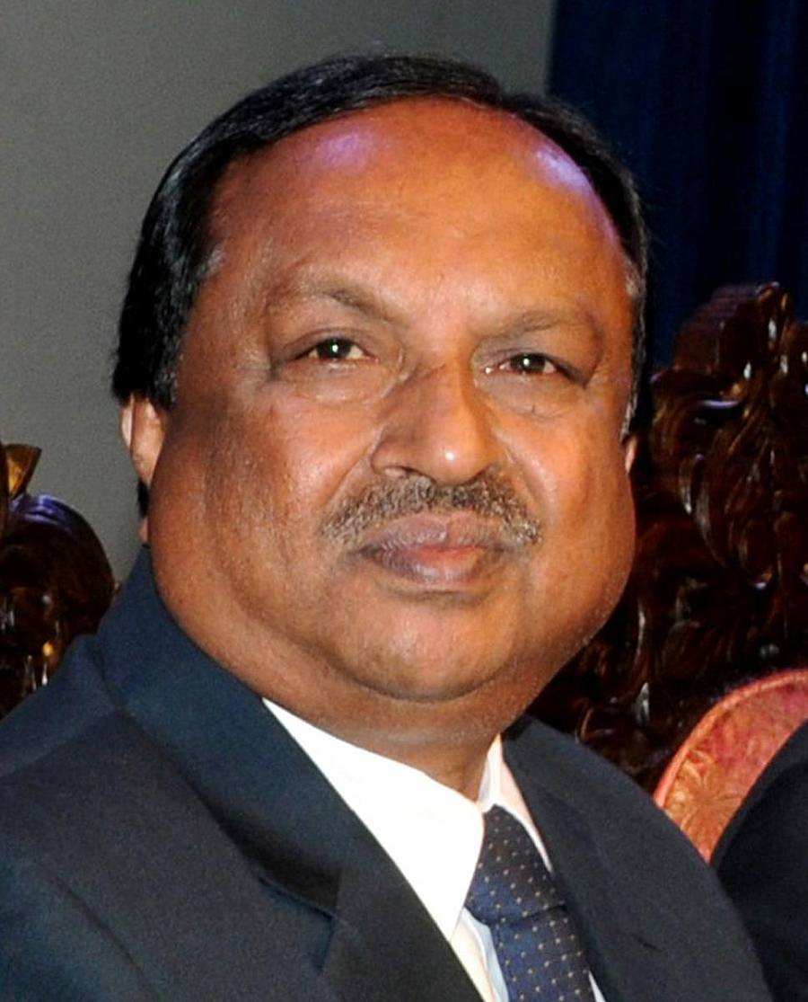 ನಾಗಮೋಹನದಾಸ್