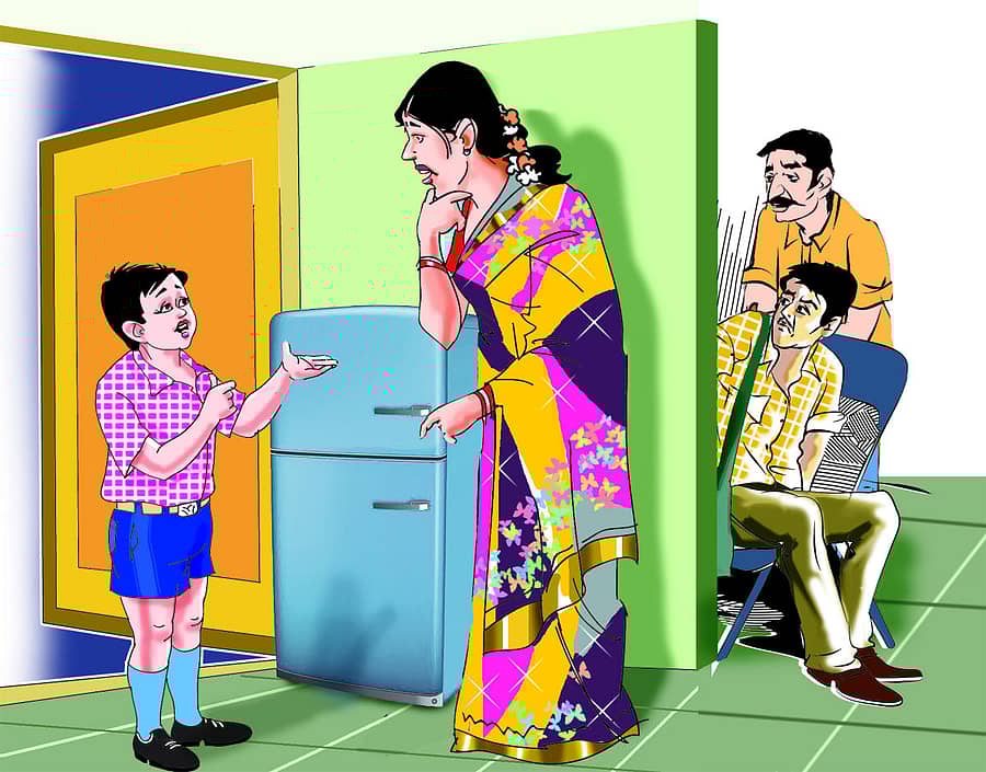 For-BHOOMIKA-Illustration