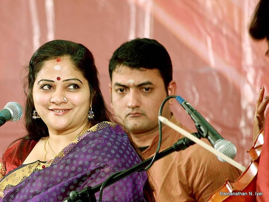 ಡಾ. ಎಸ್. ಸೌಮ್ಯಾ